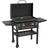 Blackstone Original Griddle with Hood 2147