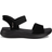 Skechers Ultra Flex 3.0 - Black