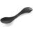 Light My Fire Spork Original Spoon 17cm