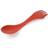 Light My Fire Spork Original Spoon 17cm