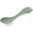 Light My Fire Spork Original Sked 17cm