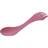 Light My Fire Spork Original Spoon 17cm