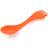 Light My Fire Spork Original Spoon 17cm