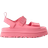 UGG Goldenglow - Tropical Pink
