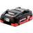 Metabo 18V 4.0Ah LiHD Battery Pack