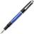 Pelikan Classic M205 Fountain Pen Blue Bmarbled