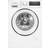 Siemens WG44G10ADN