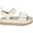 UGG Goldenstar - Jasmine