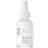 SVR Laboratoires Sebiaclear Ampoule AZ Flash 30ml