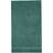 Catherine Lansfield Anti Bacterial Bath Towel Green (140x90cm)