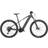 Scott Aspect eRIDE 910 2025 XS - Midnight Grey Unisex
