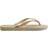 Havaianas Top - Sand Grey