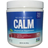 Natural Vitality Row Magnesium Powder, Cherry 226g