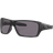 Oakley Turbine Rotor Polarized OO9307-2832