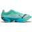 Puma Fast-R Nitro Elite 3 M - Mint Melt/Speed Blue