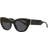 Polaroid Polarized PLD 6199/S/X 807/M9