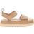 UGG Goldenstar - Driftwood