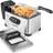 Emperial Deep Fat Fryer 3L