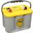 Optima Yellow Top 55Ah Car Battery