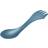 Light My Fire Spork Original Ske 17cm