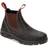 Redback Bubok - Black