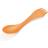 Light My Fire Spork Original Sked 17cm