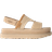 UGG Goldenstar Regenerate - Sand