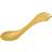 Light My Fire Spork Original Spoon 17cm