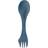 Light My Fire Spork Original Spoon 17cm