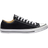 Converse Chuck Taylor All Star Wide - Black