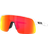 Oakley Sutro Lite S OO9496-0234