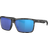 Costa Del Mar Rinconcito Polarized 6S9016 901629