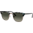 Ray-Ban Clubmaster Fleck RB3016 125571