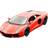 Maisto Lamborghini Avendtador LP700-4