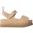 UGG Goldenstar Hi - Sand