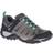 Merrell Accentor 2 Vent WP W - Charcoal/Wave