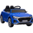 Azeno Electric Car AUDI SQ8 12V Blue