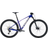 Trek Procaliber 9.5 Gen 3 2025 L - Purple Flip/Hex Blue Unisex
