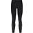 Shimano Herr Vertex Tights - Black