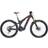 Scott Patron eRIDE 900 Ultimate TR