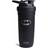 Smartshake Reinforce Batman Shaker