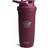 Smartshake Reforce 900ml Shaker