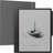 Onyx Boox Tab X C 128GB