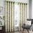 Fusion Beechwood 183x229cm