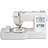 Brother Innov-is M330e Embroidery Machine