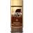 Nescafé Gold Original 100g 1pak