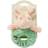 Rainbow Designs Disney Winnie the Pooh Piglet