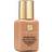 Estée Lauder Double Wear Stay-in-Place Foundation SPF10 3N1 Ivory Beige