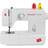 Singer Promise 1408