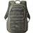 Lowepro Tahoe BP 150 Pixel Camo
